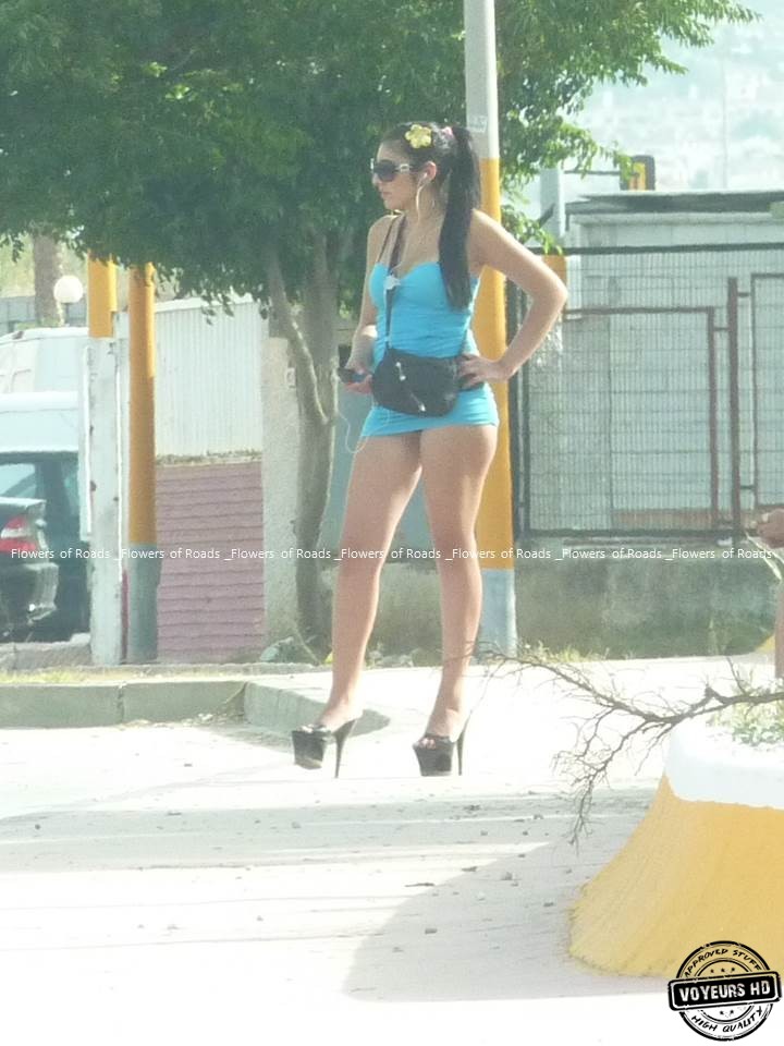 prostitutas nazis prostitutas callejeras poringa prostitutas nazis prostitutas callejeras poringa
