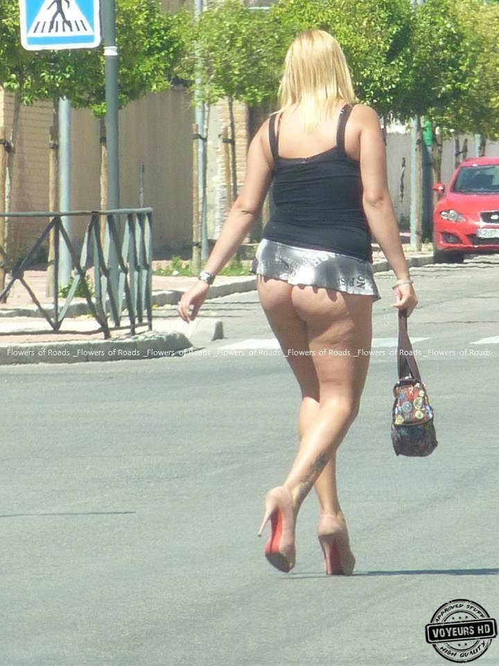 prostitutas callejeras benidorm prostitutas camara oculta prostitutas callejeras benidorm prostitutas camara oculta