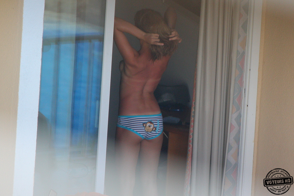 young shower twink young girls pissing sex gallery