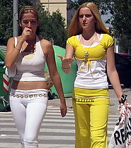 2 Bombones Mallas