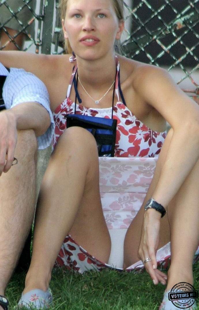 Best of Free photo list spy hidden beach street upskirt beach upskirt street Free list hidden photo spy