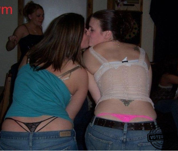Fuck my wife blindfolde Live teen sex webcams