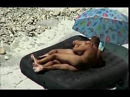 sexy moaning and groaning girls