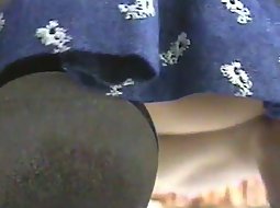 nude girls bleeding from their hymen sri lankan girl fuck