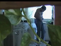 sexy provocative game shows az sex offenders register