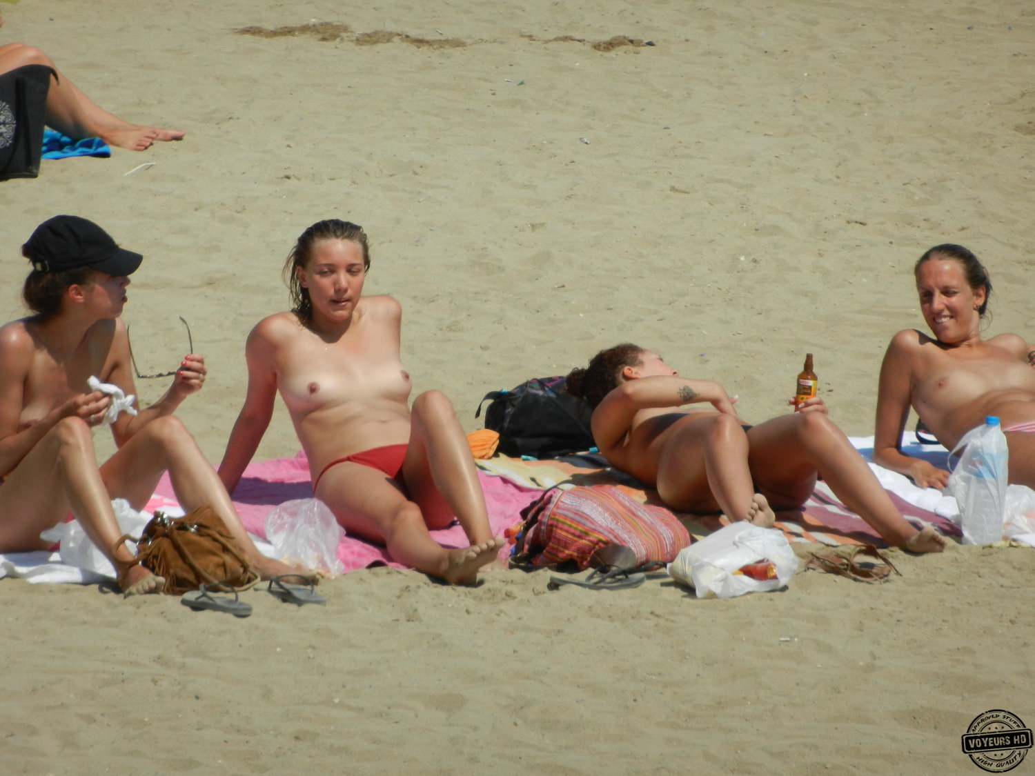 All clear, plus size women voyeur Right! like plus size women voyeur are still