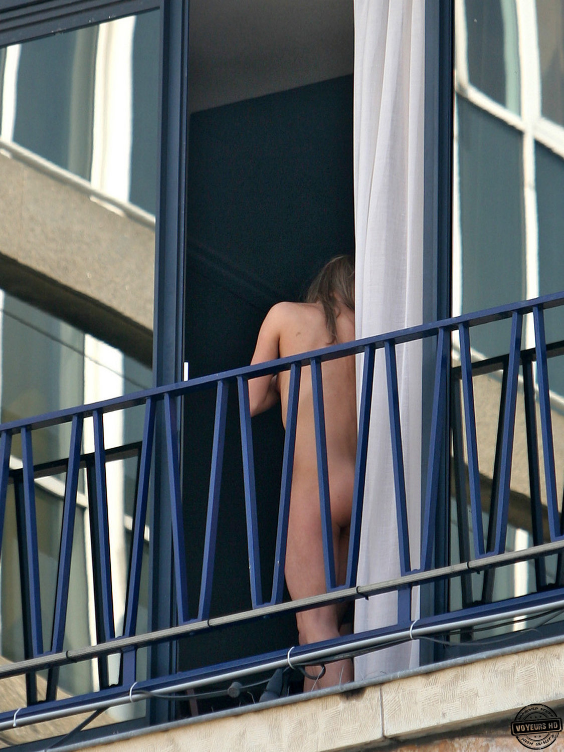 1125px x 1500px - Hotel voyeur - Voyeur Videos