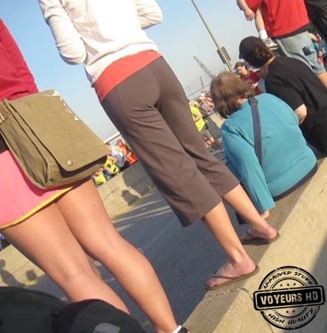 spying on girls porn spying on girls porn