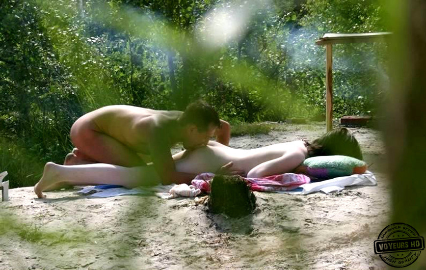 beach voyeur sex tube beach voyeur sex tube