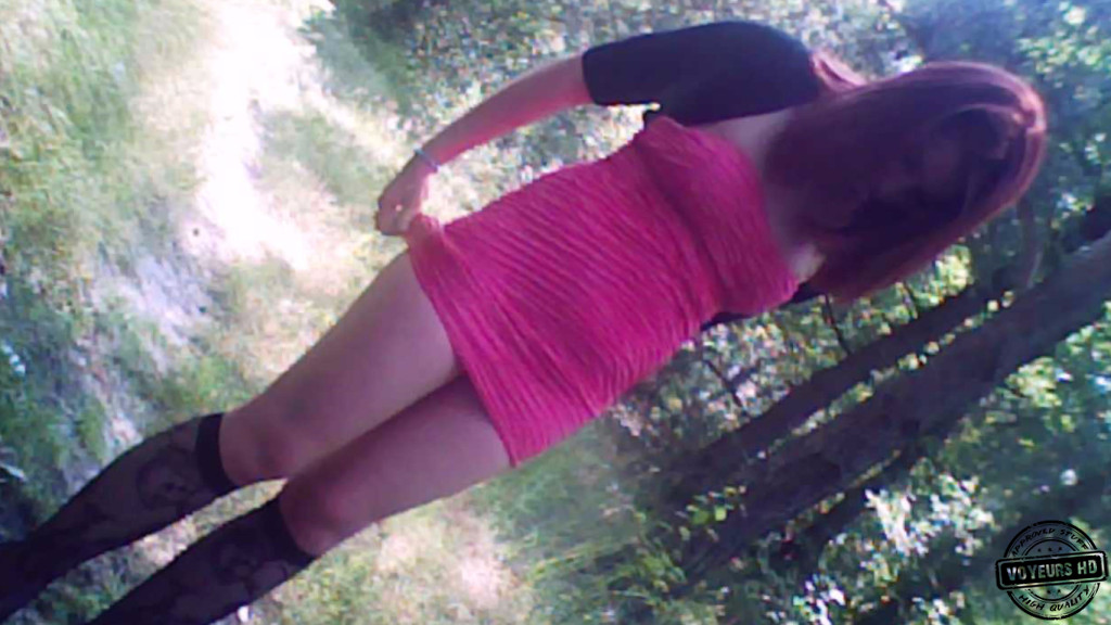 spy home sex video spy home sex video
