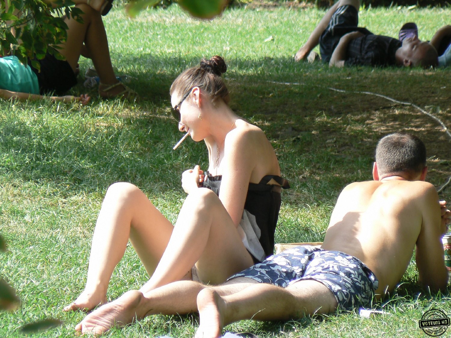 Upskirt Times Home page
