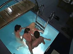 sophie chaudhary boobs nude pics pics young teens flashing at party