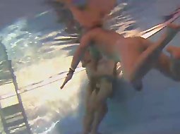 naked-people-in-pool