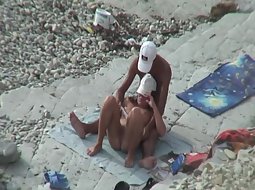 kissing voyeurs kissing voyeurs