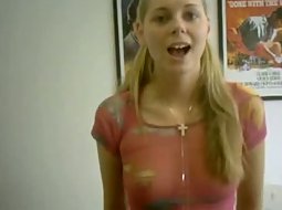 big dick fucking women but hole married and latex and sex