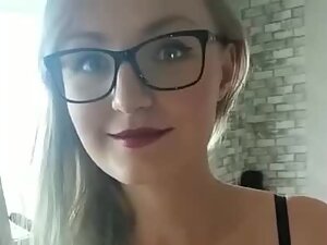 Her asshole is tasty for licking and perfect for fucking