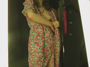 Private Dressed Undressed Teen Girls Private Dressed Undressed Teen Girls