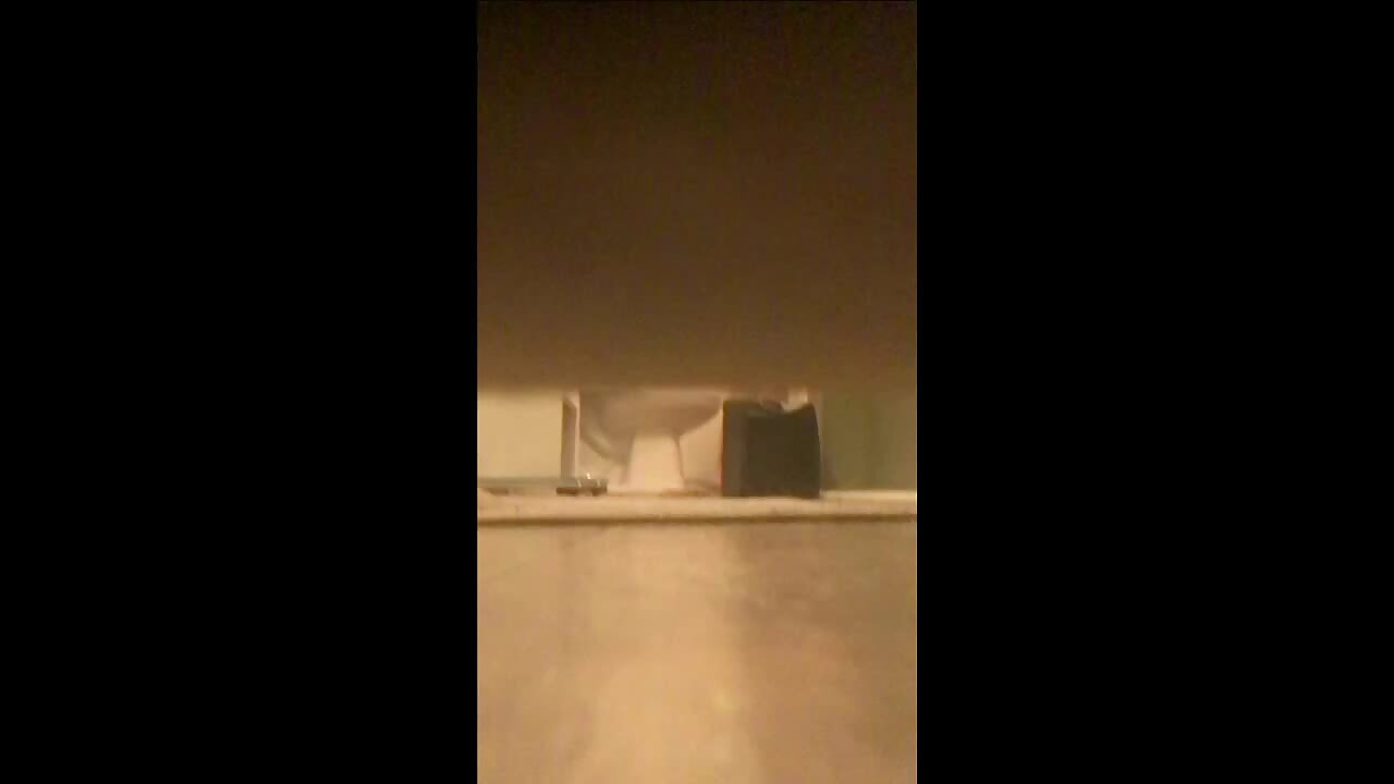 sister undress bathroom voyeur hidden cam