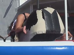 indian nude girl during sex women bodybuilder sex video