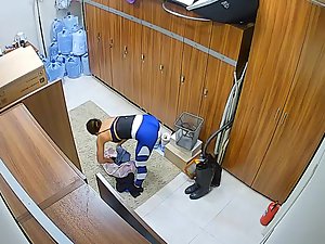 locker room spy cam porn locker room spy cam porn