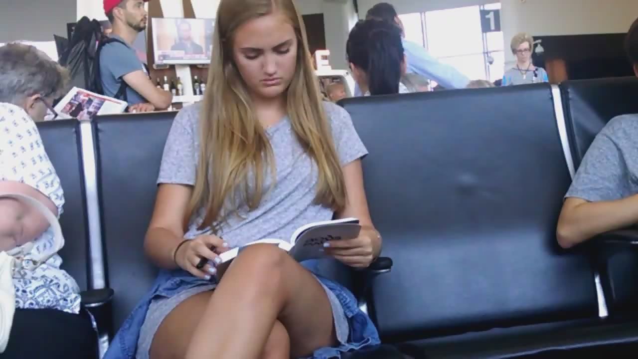 Before boarding. At the airport procedure. Пиетет перед метро. Airports and air travel. Пиетет перед метро.