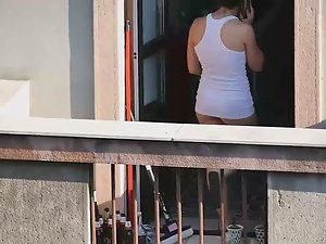 small teen pussy bubblebutt kajol sex in party
